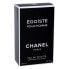 Фото #2 товара Chanel Égoïste Pour Homme 100 ml eau de toilette für Herren