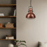 Фото #2 товара Pendelleuchte Industrial Deko Lampe