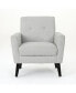 Sienna Club Chair