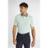 CALVIN KLEIN GOLF Parramore short sleeve polo