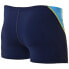 MOSCONI Tour Swim Boxer