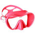 Фото #1 товара MARES Tropical Eco Box diving mask