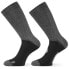 Фото #1 товара ASSOS Trail socks