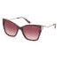 ფოტო #2 პროდუქტის GUESS MARCIANO GM0833 Sunglasses