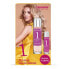 Фото #2 товара CARAVAN Nº1 150+30ml Perfume