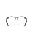 ფოტო #3 პროდუქტის Men's Eyeglasses, PR A52V