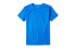 Фото #1 товара Футболка Champion T425-3 Trendy_Clothing T-Shirt