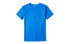 Champion T425-3 Trendy_Clothing T-Shirt