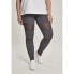 Фото #2 товара URBAN CLASSICS Mesh Elastic Big leggings