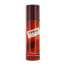 Фото #1 товара Tabac Original Deodorant