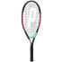 Фото #2 товара PRINCE Ace Face 23 Pink Tennis Racket
