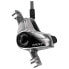 Фото #2 товара SRAM Etap Hydraulic Post Mount disc brake caliper