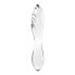 Фото #5 товара Satisfyer Dazzling Crystal 1, 22 cm