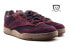 Фото #2 товара Reebok Vday BB 4000 II Men's Size 7.5, 9.5 Basketball Shoes Mystic Maroon IE4102