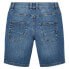 Фото #2 товара TOM TAILOR Jim Denim Denim Shorts