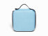 Фото #3 товара Сумка Tonies HandbagToddler Bag Blue Poly