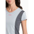 ფოტო #5 პროდუქტის NOX Pro Regular short sleeve T-shirt