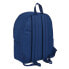 Фото #4 товара Рюкзак для ноутбука Safta safta Красный Тёмно Синий 31 x 40 x 16 cm