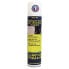 ფოტო #1 პროდუქტის MATT CHEM 200ml Teak Built In Absorber Cleaner