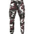 Фото #6 товара URBAN CLASSICS Cargo joggers