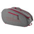 Фото #1 товара WILSON Team Padel Racket Bag