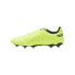 Фото #2 товара Puma King Match Fg ag