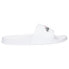 Фото #1 товара Шлепанцы Ellesse Filippo Flip Flops