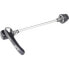 Фото #1 товара SHIMANO QR For Deore XT M785 Front