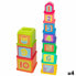 Фото #1 товара Складываемые кубики PlayGo 4 штук 10,2 x 50,8 x 10,2 cm