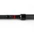 SPOMB LR Carpfishing Rod