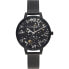 ფოტო #1 პროდუქტის OLIVIA BURTON OB16GD16 watch