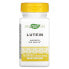 Lutein, 20 mg, 60 Softgels