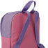 TOTTO Rangy Infant Backpack