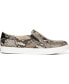 ფოტო #2 პროდუქტის Women's Madison Slip-On Sneakers