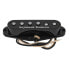Фото #2 товара Seymour Duncan Scooped ST-Style Middle BL