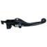 ARC Power Magura AC-BR-224I-C Brake Lever