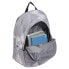 Фото #4 товара ADIDAS Ultramodern 20L Backpack