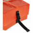 Фото #10 товара Hardcase 14" Snare Case F.Lined Orange