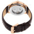 Фото #3 товара Мужские часы Orient RA-AS0102S10B (Ø 20 mm)