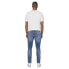 ONLY & SONS Weft Regular Fit One Mbd 5094 Tai jeans