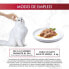 Фото #6 товара PURINA Gourmet Mon Petit Poultry 6x50g Cat Food