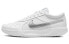 Обувь спортивная Nike Zoom Court Lite 3 DH1042-101