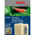 EHEIM Aquacorner 60 (2000) & Nano Aquarium Aquastyle filter cartridge 2 pieces