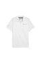 Bmw Mms Jacquard Polo Erkek T-shirt