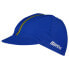 Фото #1 товара SANTINI UCI Official World Champion 2023 Cap