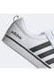 Фото #7 товара Кроссовки Adidas Vs Pace White 20