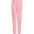 Фото #1 товара ADIDAS ORIGINALS Adicolor SST Pants