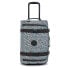 KIPLING Aviana S 39L Trolley Разноцветный - фото #2