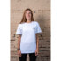 ფოტო #17 პროდუქტის USD SKATES Heritage short sleeve T-shirt