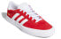Adidas originals Matchbreak Super FV5974 Sneakers